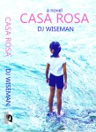 Casa Rosa cover